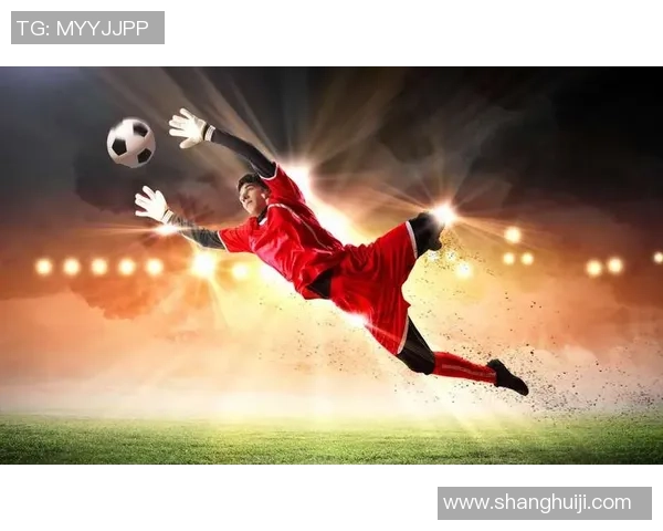 老李谈足球：从草根到职业的心路历程与对未来的展望