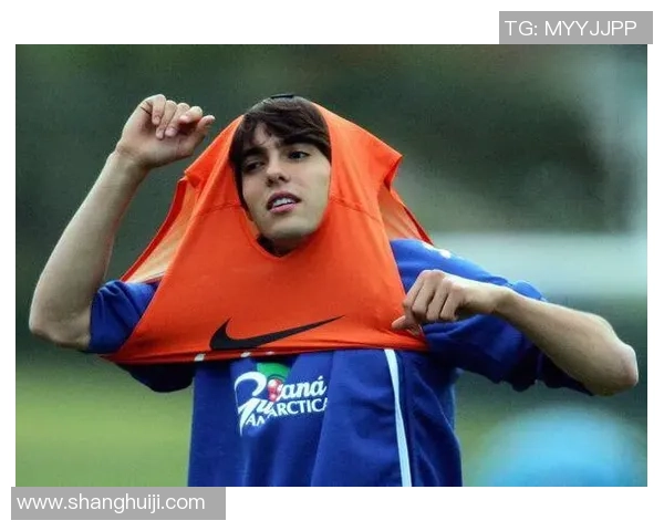 足球蒋棣的传奇之路：从青涩少年到绿茵场上的耀眼明星