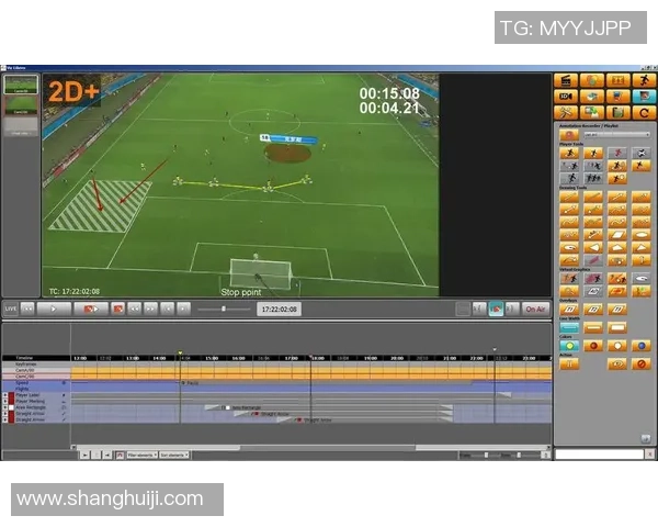 足球博客吧带你深入解析足球赛事背后的故事与战术分析