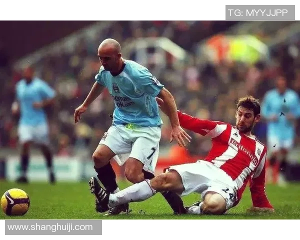 足球防脚技巧解析与实战应用全面指南助你提升防守能力