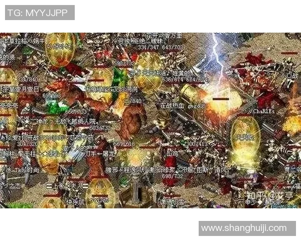 重庆足球队逆袭之路：从低谷到巅峰的传奇故事与奋斗精神